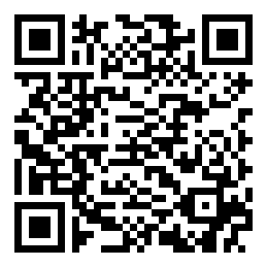  Авторизоваться через Telegram-бота 